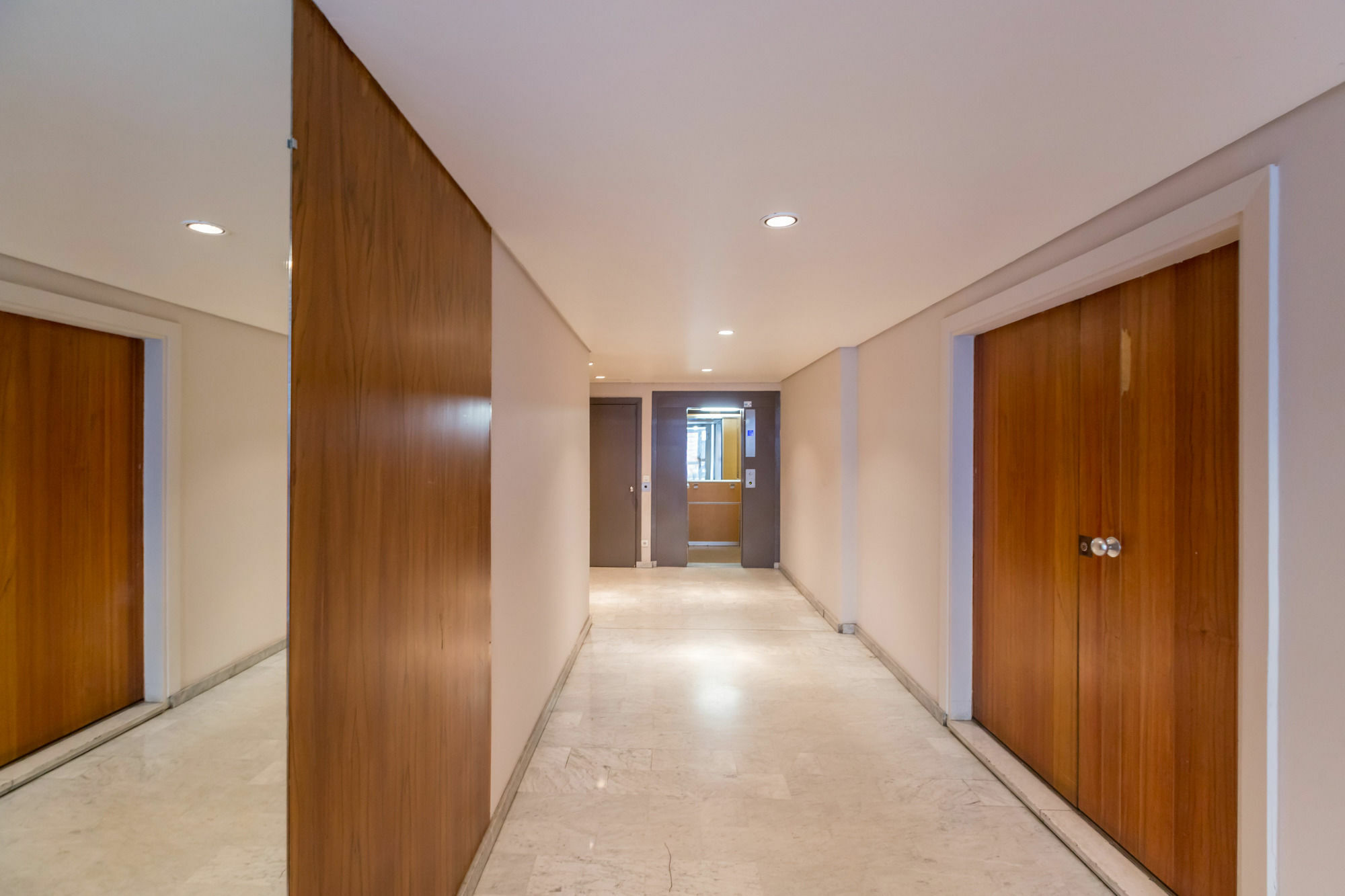 Apartment Ws Bastille-Le Marais Paris Ngoại thất bức ảnh