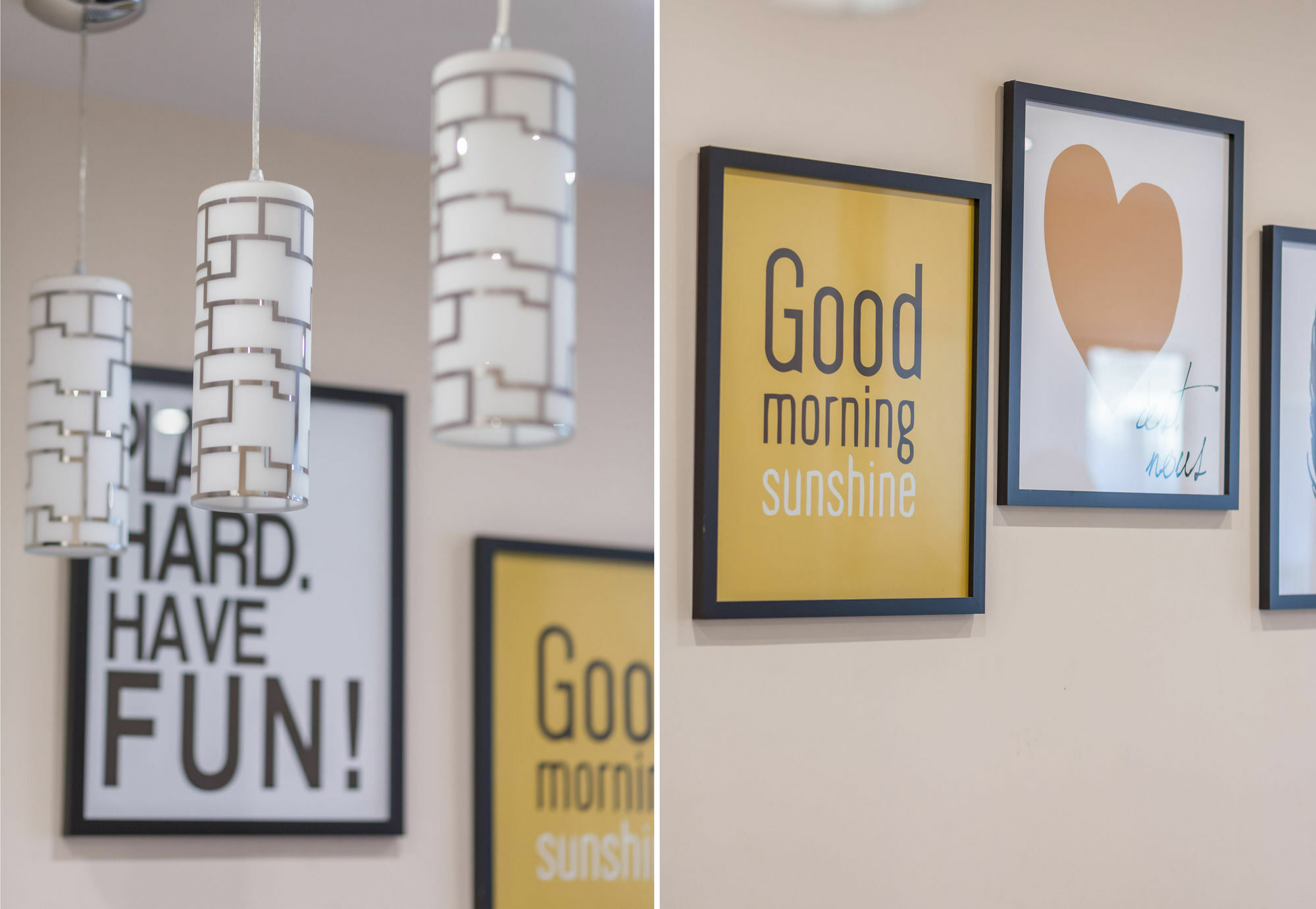 Apartment Ws Bastille-Le Marais Paris Ngoại thất bức ảnh