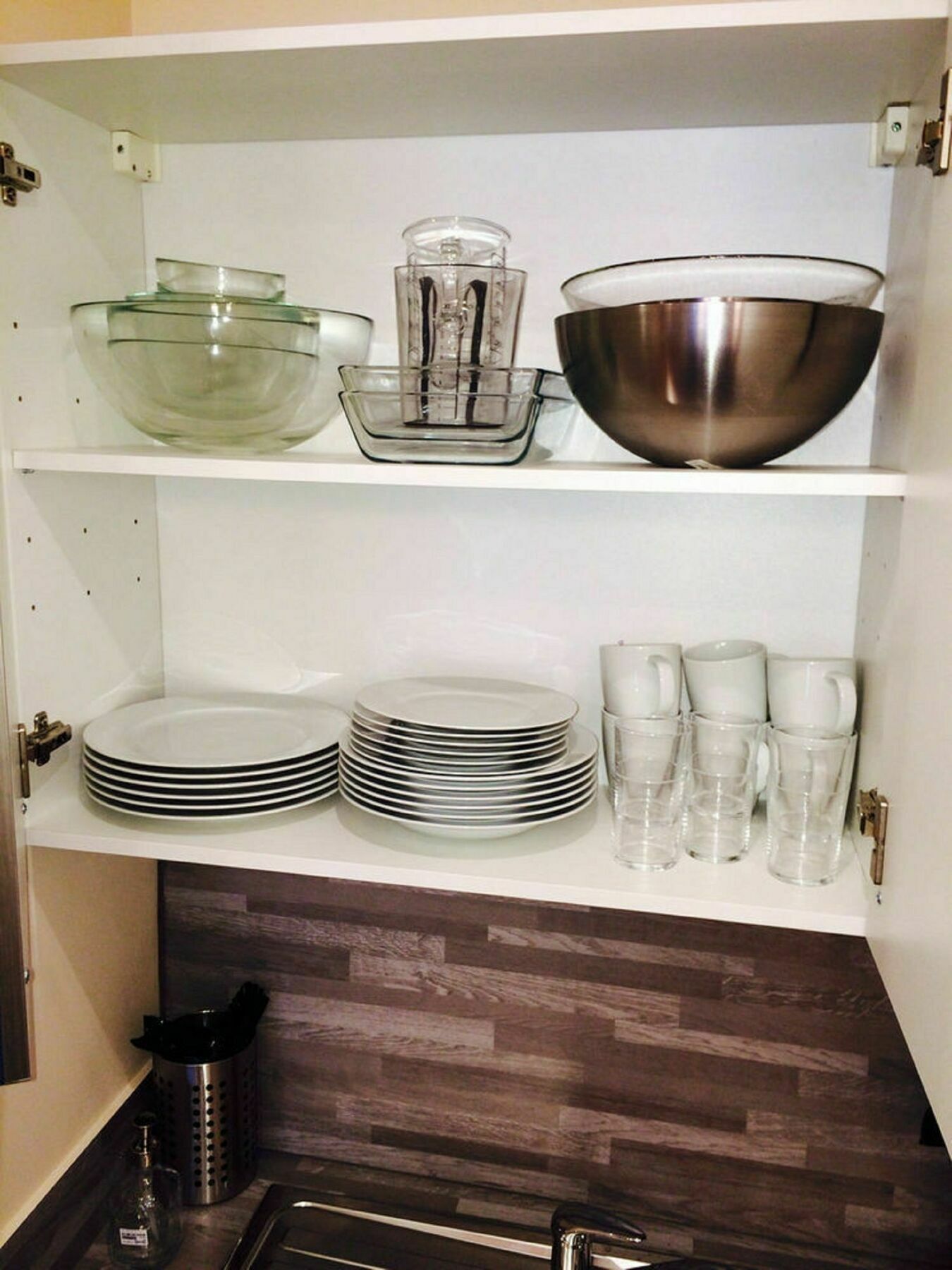 Apartment Ws Bastille-Le Marais Paris Ngoại thất bức ảnh