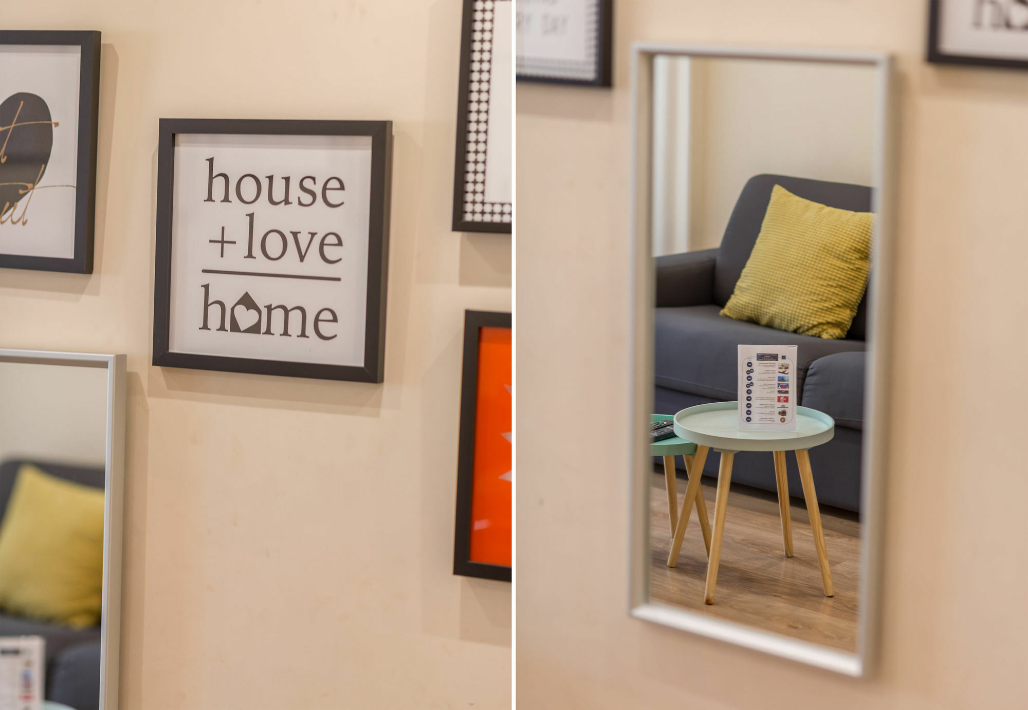 Apartment Ws Bastille-Le Marais Paris Ngoại thất bức ảnh